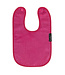 Mum2Mum Standard Bib Cerise