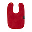 Mum2Mum Mum2Mum Standard Bib Red