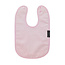 Mum2Mum Mum2Mum Standard Bib Baby Pink