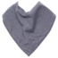 Bandana Bibble slabben Bandana Bibble Storm