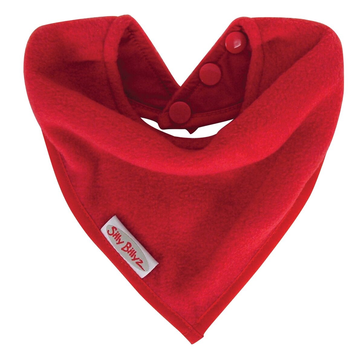 Silly Billyz Bandana