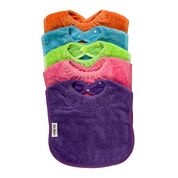 Silly Billyx Snuggly Towel