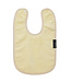 Mum2Mum Mum2Mum Standard Bib  Lemon