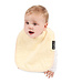 Mum2Mum Mum2Mum Standard Bib  Lemon