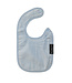 Mum2Mum Infant Bib Baby blue