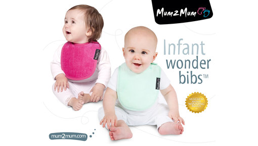 Especially for the little ones among us.