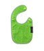 Mum2Mum Mum2Mum Infant Bib Lime