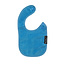 Mum2Mum Mum2Mum Infant Bib Teal