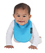 Mum2Mum Mum2Mum Infant Bib Teal