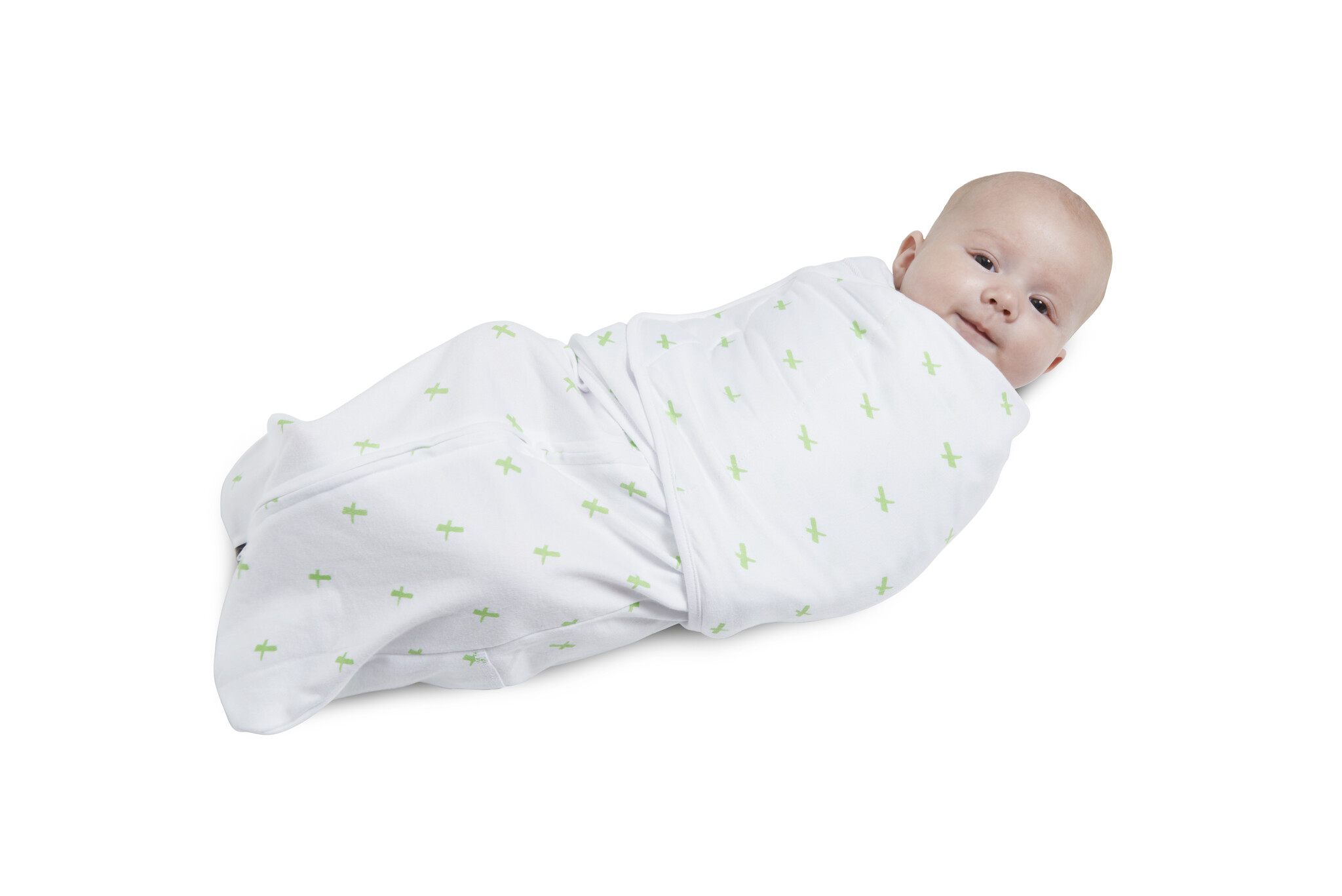 Dream Swaddles, in various sizes, designs and designs