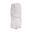 Mum2Mum Mum2Mum Dream Swaddle- Inbakerdoek Klein| Roze bubbels