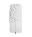 Mum2Mum Mum2Mum Dream Swaddle Large White