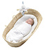 Mum2Mum Mum2Mum Dream Swaddle Large White