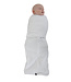 Mum2Mum Mum2Mum Dream Swaddle Large White