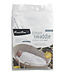 Mum2Mum Mum2Mum Dream Swaddle Large White