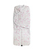 Mum2Mum Mum2Mum Dream Swaddle Large Pink