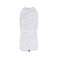 Mum2Mum Mum2Mum Dream Swaddle- Inbakerdoek Groot| Roze X