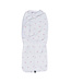 Mum2Mum Mum2Mum Dream Swaddle- Inbakerdoek Groot| Roze X