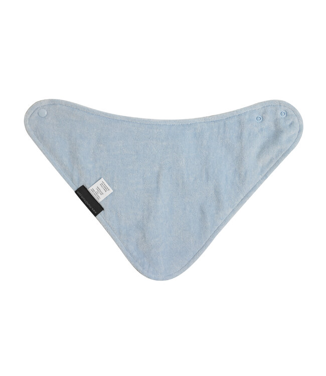 Mum2Mum Fashion Bandana Wonder Lätzchen Wal 2 Stück