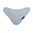 Mum2Mum Mum2Mum Bandana Bib Baby Blue
