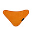 Mum2Mum Bandana Bib Orange