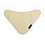 Mum2Mum Mum2Mum Bandana Wonderslab Lemon