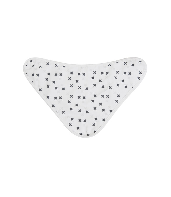 Mum2Mum Bambus Bandana Lätzchen TeePee 3 Stück