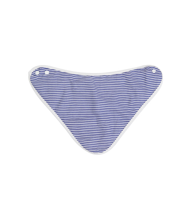 Mum2Mum Mum2Mum Bamboo Bandana Bib Planes