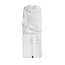 Mum2Mum Mum2Mum Summer Dream Swaddle Small White