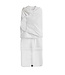 Mum2Mum Mum2Mum Summer Dream Swaddle Small White