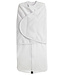 Mum2Mum Mum2Mum Dream Swaddle- Inbakerdoek Klein| Wit