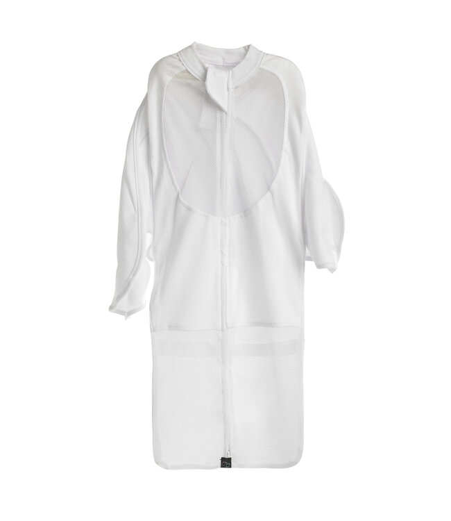 Mum2Mum Mum2Mum Dream Swaddle Small White