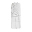 Mum2Mum Mum2Mum Summer Dream Swaddle- Inbakerdoek Groot| Wit