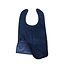 Mum2Mum Mum2Mum Plus Range Supersized Feeding Apron Navy