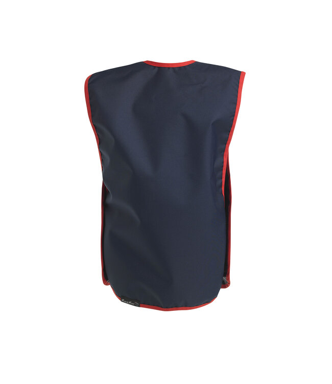 Mum2Mum Art Smock 1-4 year Sleeveless