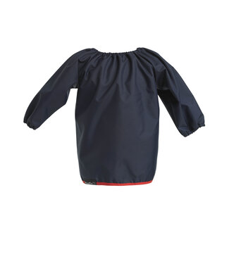 Mum2Mum Art Smock Sleeved 1-2 year