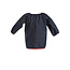 Mum2Mum Mum2Mum Art Smock Sleeved 1-2 year