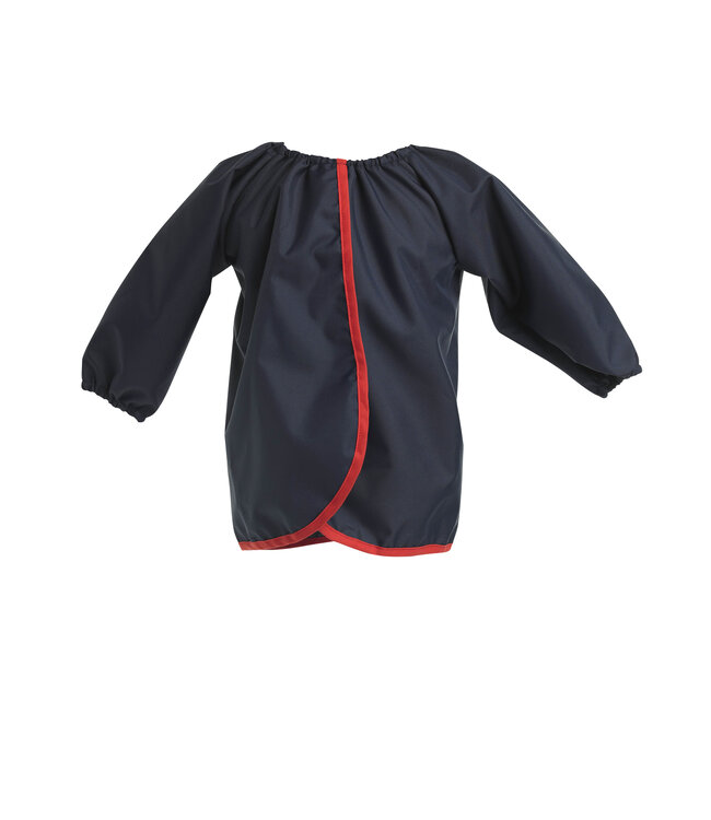 Mum2Mum Mum2Mum Art Smock Sleeved 1-2 year