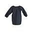Mum2Mum Mum2Mum Art Smock Sleeved 3-4 year