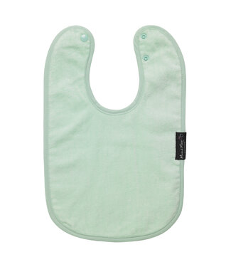 Mum2Mum Standard Bib Mint