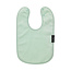 Mum2Mum Mum2Mum Standaard Wonderslab Mint