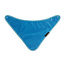 Mum2Mum Mum2Mum Plus Range Youth Bandana Aqua
