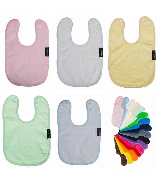 Mum2Mum Voordeelpakket: 4 + 1 gratis Mum2Mum Standaard Wonderslab