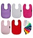 Mum2Mum Multipack offer: 4 + 1 for free Mum2Mum Standard Wonderbib