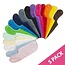 Mum2Mum Multipack offer: 4 + 1 for free Mum2Mum Standard Wonderbib