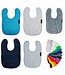 Mum2Mum Multipack offer: 4 + 1 for free Mum2Mum Standard Wonderbib