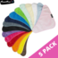 Mum2Mum Voordeelpakket: 4 + 1 gratis Mum2Mum Bandana Wonderslab