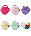 Mum2Mum Multipack offer: 4 + 1 for free Mum2Mum Bandana Wonderbib