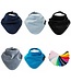 Mum2Mum Multipack offer: 4 + 1 for free Mum2Mum Bandana Wonderbib