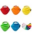 Mum2Mum Multipack offer: 4 + 1 for free Mum2Mum Bandana Wonderbib